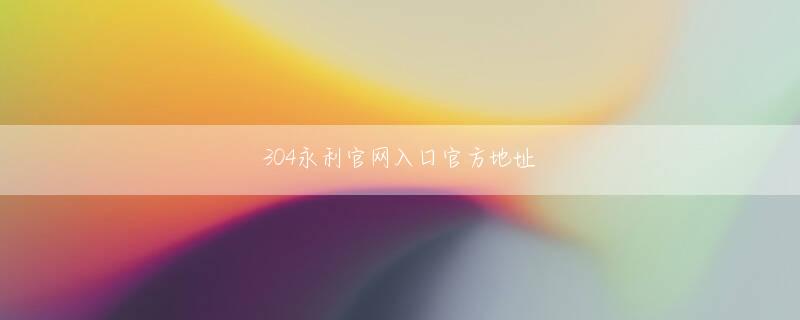 在线计划全天免费计划员全站登录 それを10年、20年単位でやってるんだから、ミステリ研の先輩は恐ろしいですよ